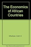 The economics of African countries