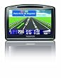 TomTom - GO 630 Europe - GPS - Ecran tactile 4,3 - 22 pays - Bluetooth