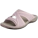 Merrell Women's Heather Sandal