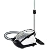 Bosch BGS61430 Bodenstaubsauger Roxx'x ohne Beutel / Compressor Technoloy / XXL-Polsterd�se / 2-teiliges Zubeh�r