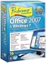 Professor Teaches Office & Windows 7