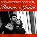 Tales from Shakespeare