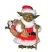 Top 10 Favorite Gift Picks