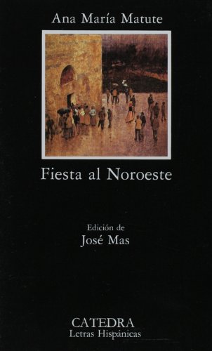 COLECCION