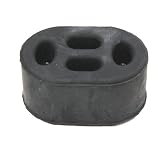 Bosal 255-593 Exhaust System Hanger by Bosal
