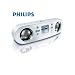 Electronics : Philips ShoqBox Personal Sound System