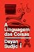 Linguagem Das Coisas - Languages Of Things (Em Portugues do Brasil)