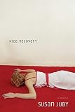 Nice Recovery Image of Nice Recovery