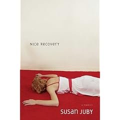 Nice Recovery