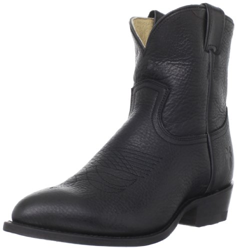 FRYE Womens Billy Short Boot