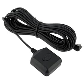 HTC TyTN II External GPS Antenna