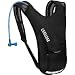 CamelBak Hydrobak Hydration System 50 Oz. Black