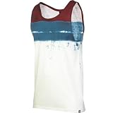 415oWp9vHRL. SL160  Insight Le Blur Tank Top   Mens