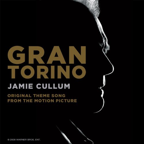 Gran Torino Jamie Cullum