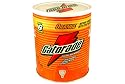 Gatorade Orange Instant 51oz
                           - 6 Gallon Mix