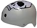 Krown Helmet