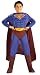 Search : Kids Fiber Optic Superman Costume
