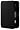 Amazon Kindle Fire HD 7