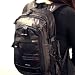 Laptop Multi Purpose Backpack for Toshiba NB205 Netbook