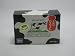 YOKO MILK SOAP �衼�����ߥ륯�����ס�90��