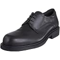 Magnum Unisex Adult Active Duty Ct Safety Boot