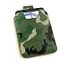 Incipio Orion Case for iPod nano 3G (Camouflage)