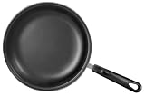Review Range Kleen CW2018 / Range Kleen 10 Inch Non-Stick Open Fry