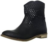 Seychelles Women’s Knock At The Door Ankle Boot