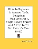 Yawl Books