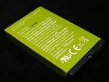 8930Q501 ISO Battery CX2 for blackberry 8800/8800c/8800g/8800r/8820/8830