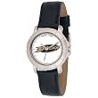 Anaheim Mighty Ducks Player Series Watch - NHL Hockey Fan Shop Sports Team Merchandise