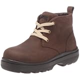 Camper Kids Hill 90200 Classic Boot