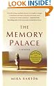 The Memory Palace