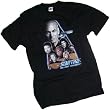 Star Trek: The Next Generation Crew Adult T-Shirt