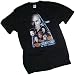 Search : Star Trek: The Next Generation Crew Adult T-Shirt