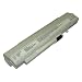 Bluetrade Li ion 7800mah High Capacity Battery For Acer Aspi