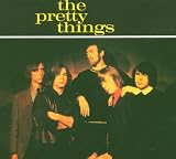 The Pretty Things