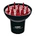 Infiniti by Conair DF09M Diffuser, Red