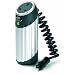 Ring Automotive RINVC150 12V AC / 240V DC 150W Compact Can Inverter / Single Socket