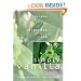 Simply Vanilla: Recipes for Everyday Use