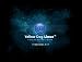 Yellow Dog Linux PS3