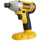 Bare-Tool DEWALT DW056B 18-Volt Cordless... by DeWALT