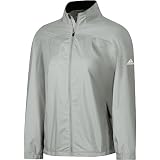 adidas Women's ClimaProof Rain Provisional Jacket - New!