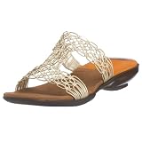 Scholl Gelactiv Pataia Sandale
