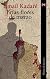 Frias flores de marzo / Cold Flowers of March (Alianza Literaria) (Spanish Edition)