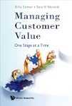 Managing Customer Value: One Stage At...