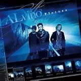 Picture(初回限定盤)(DVD付)