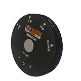 BELTON 3 Port HDMI Full HD 1080P V1.3b Switch Splitter - 3x1 HDMI Switch (3 Way Input 1 Output)