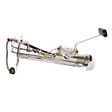 Delphi HP10131 Hanger Pump Assembly by Delphi