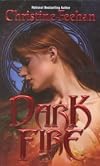 Dark Fire